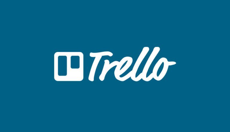 Logo Trello